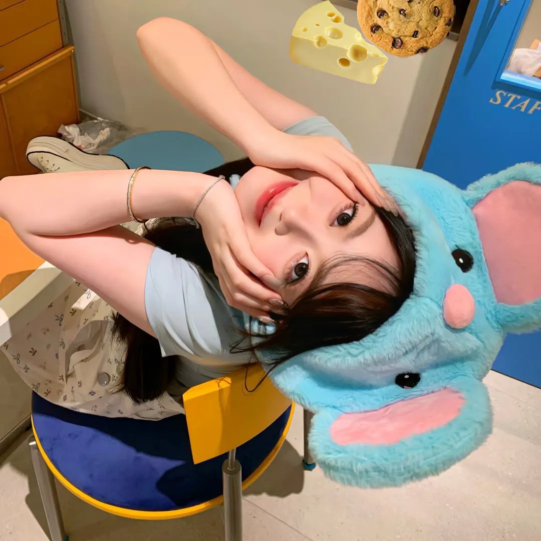 破绽 在线观看