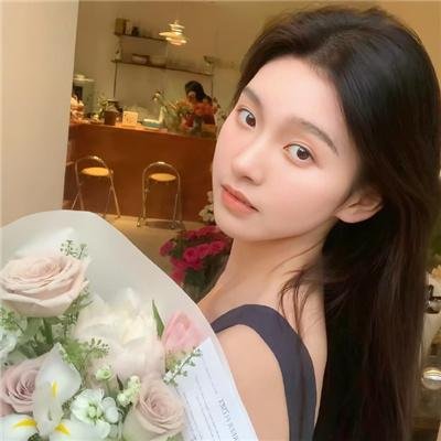 街舞女斗士2 在线观看