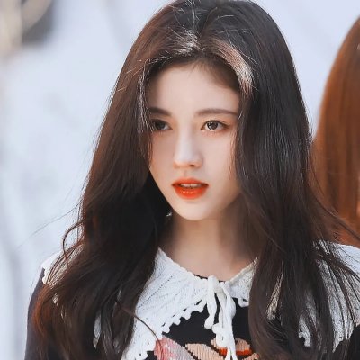 哎呀好身材第二季 在线观看