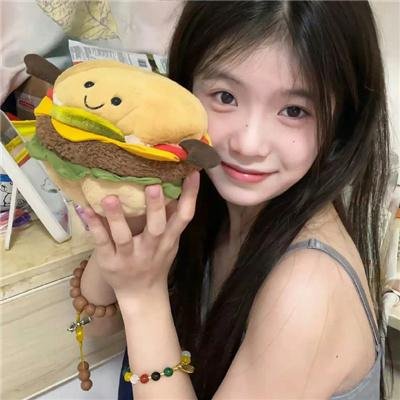 幸福就好 在线观看
