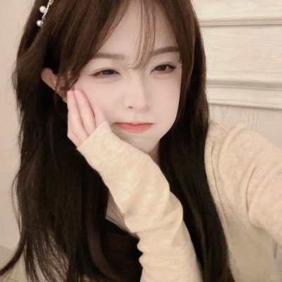 娇娇女 在线观看