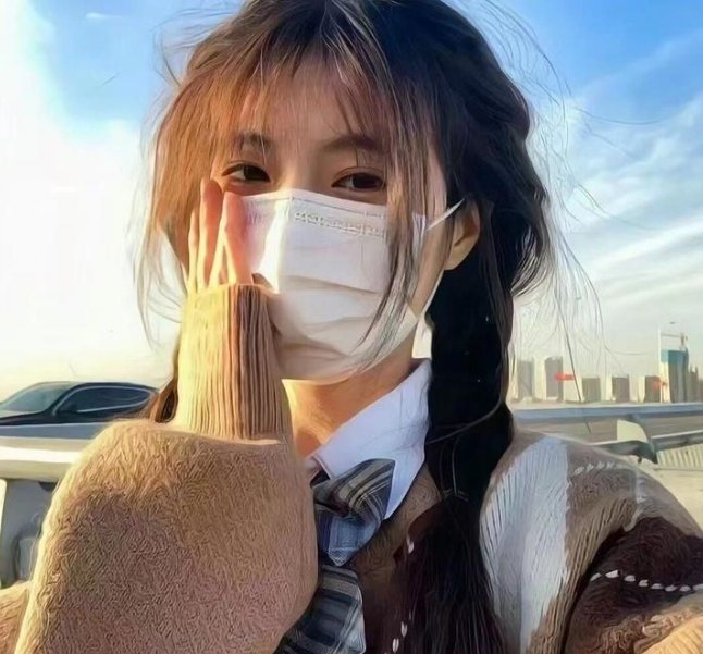 小熊历险记 在线观看