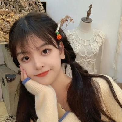成为选美小姐 在线观看