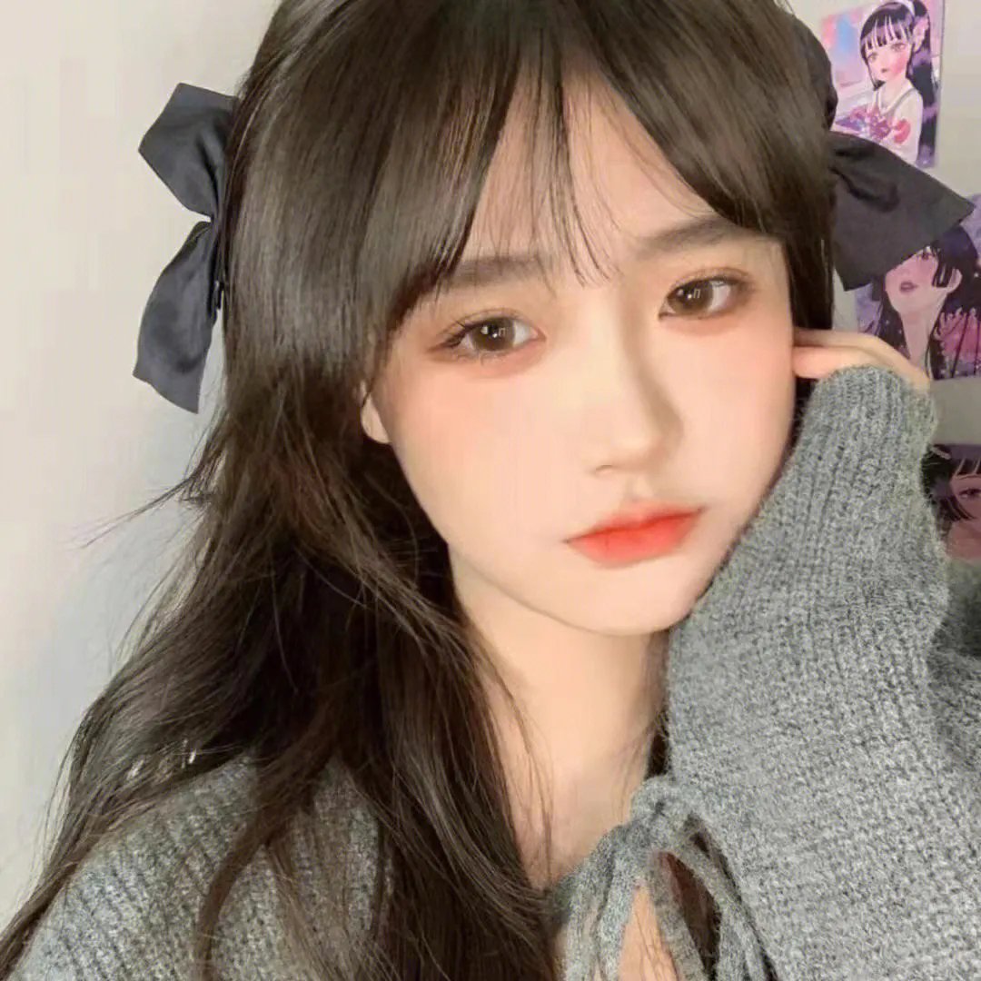灰姑娘的玻璃手机 在线观看
