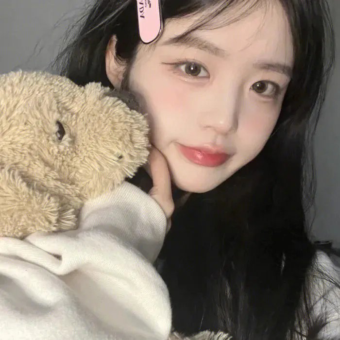 有人偏偏爱上我 在线观看