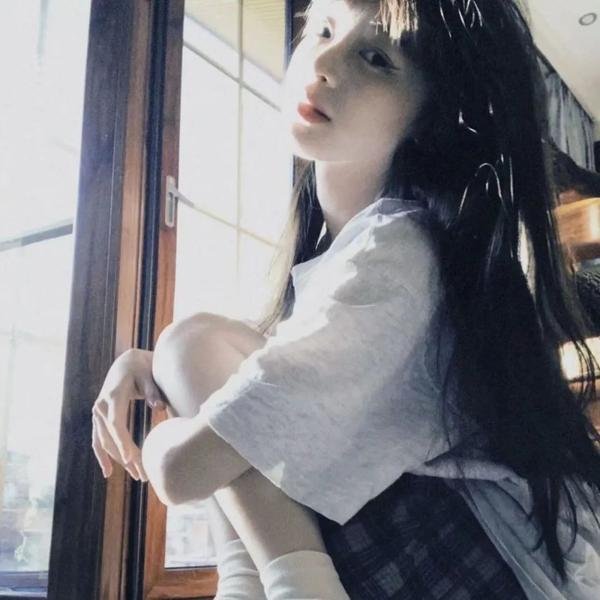 超级少女第六季 在线观看
