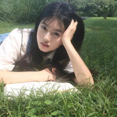 重案六组 在线观看
