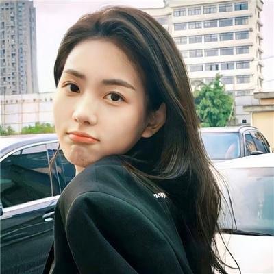 白毛女 在线观看