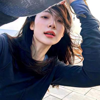 摇滚电台 在线观看