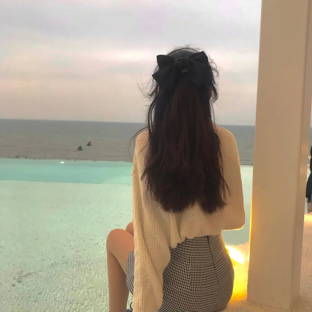 倾城天下 在线观看